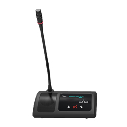 無線會(huì)議系列